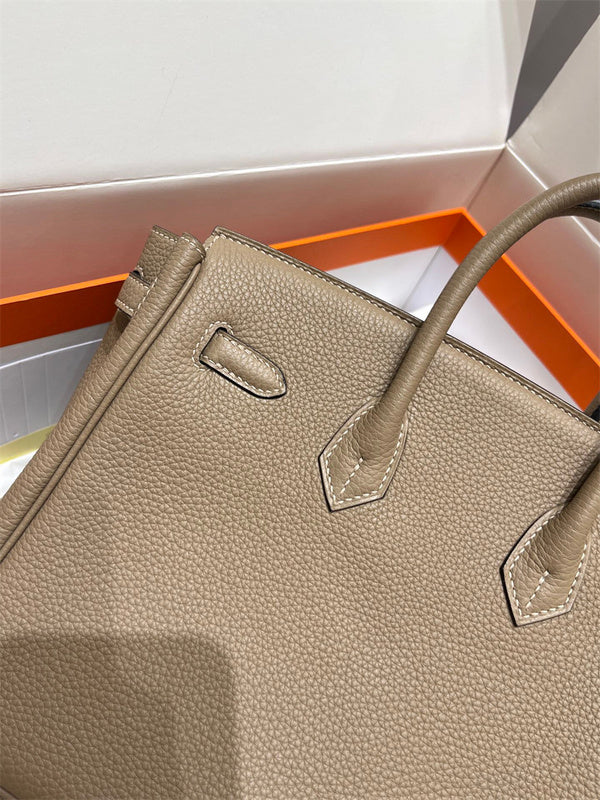 Glami - HMS Bags - 619