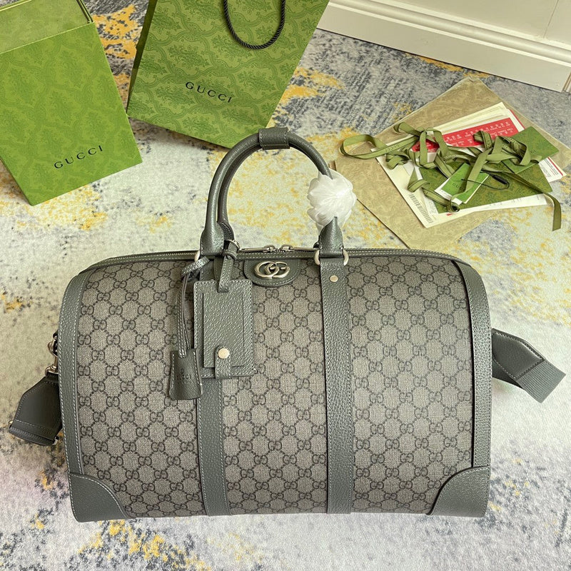 Glami Fashion - GCI Bags - 2056