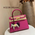 Glami - HMS Bags - 604