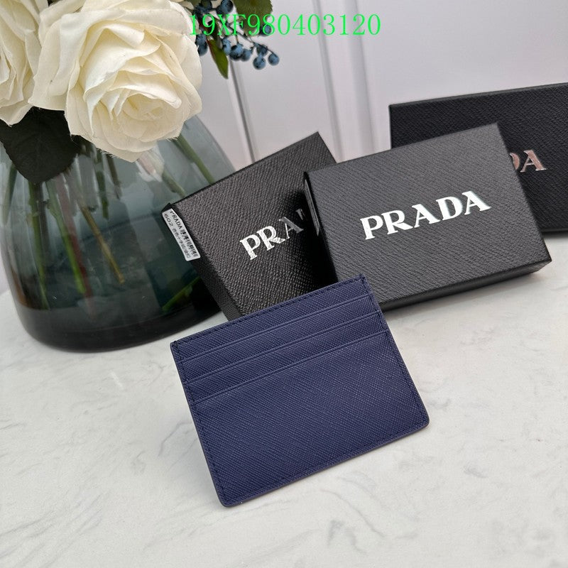 Glami - PD Wallet - 050
