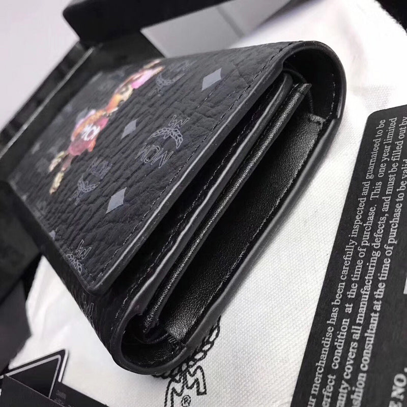 Glami-i - MQM Wallets - 106