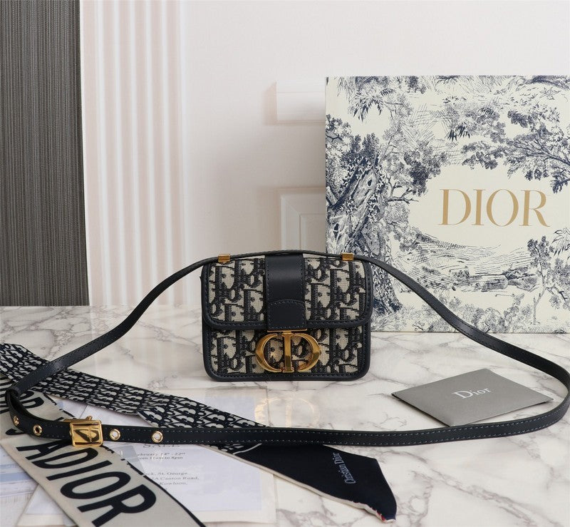 Satchel Bags - DOR Bags - 738