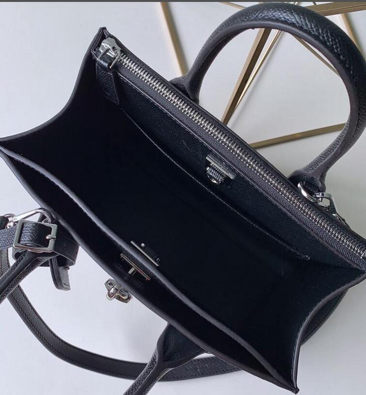 Glamy - LOV Bags - 2812