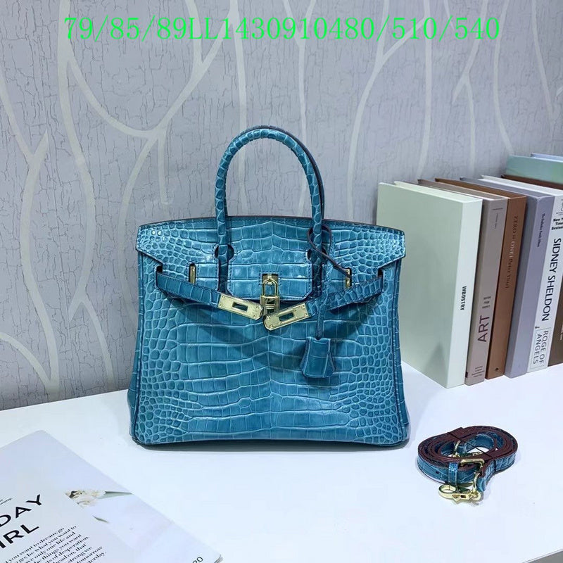 Glami - HMS Bags - 1086