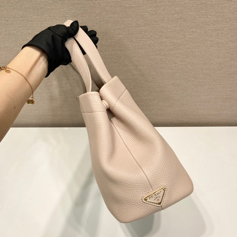 Glami-i - PD Lady Bags - 174