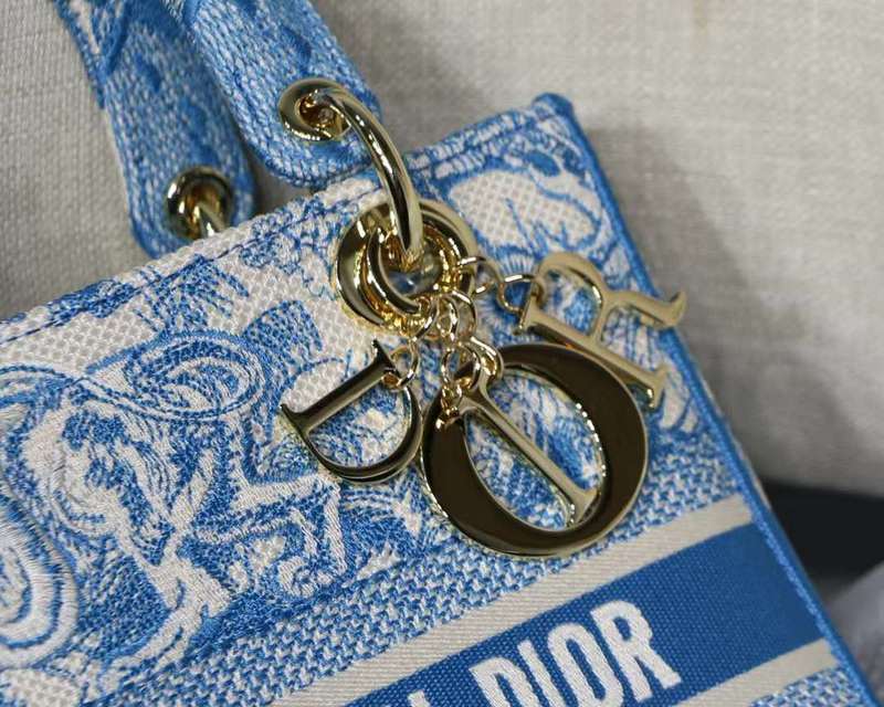 DOR Bags - Glami - 489