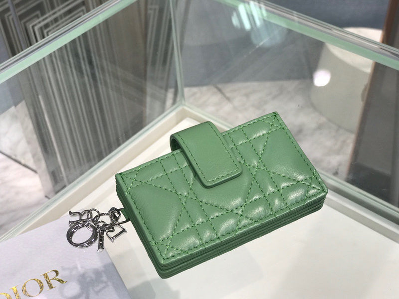 Glami-i - DOR Wallets - 075