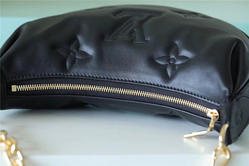 Satchel Bags - VL Bags - 6844
