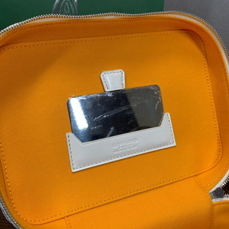 Satchel Bags - GOD Bags - 940