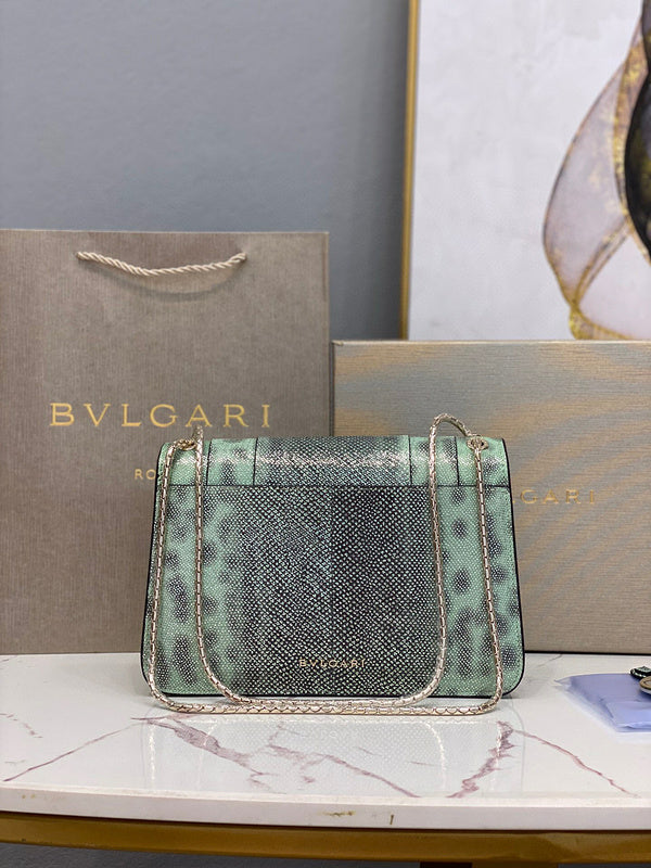 Glami-i - BGL Lady Bags - 076