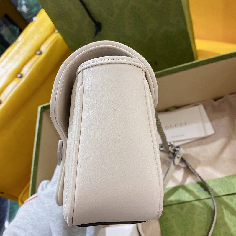 Glami Fashion - GCI Bags - 9329