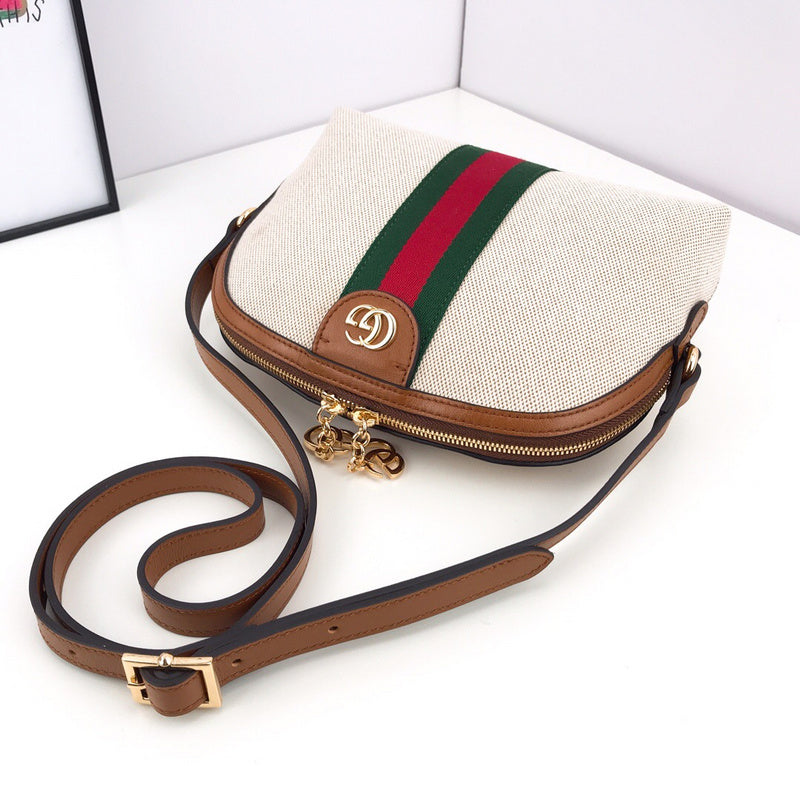 Glami Fashion - GCI Bags - 2618