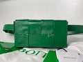 Satchel Bags - BV Bags - 101