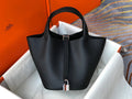Glamy - HMS Bags - 1548