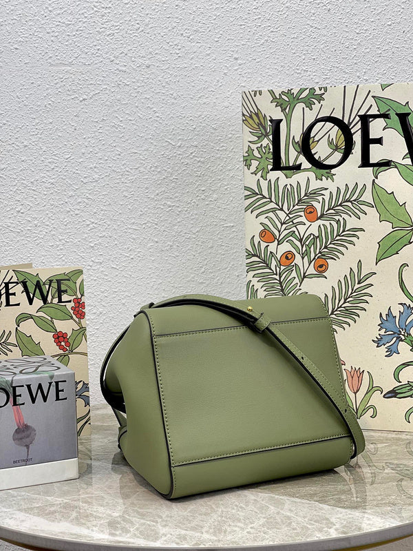 Glami-i - LWO Lady Bags - 087