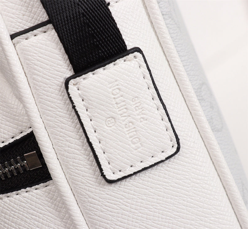 Satchel Bags - VL Bags - 041