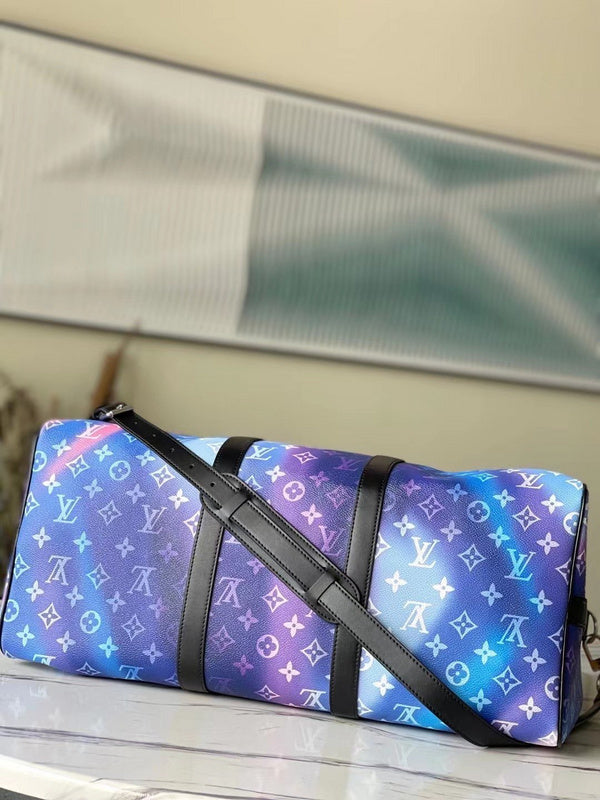 Glami-is - LOV Travel Bags - 074