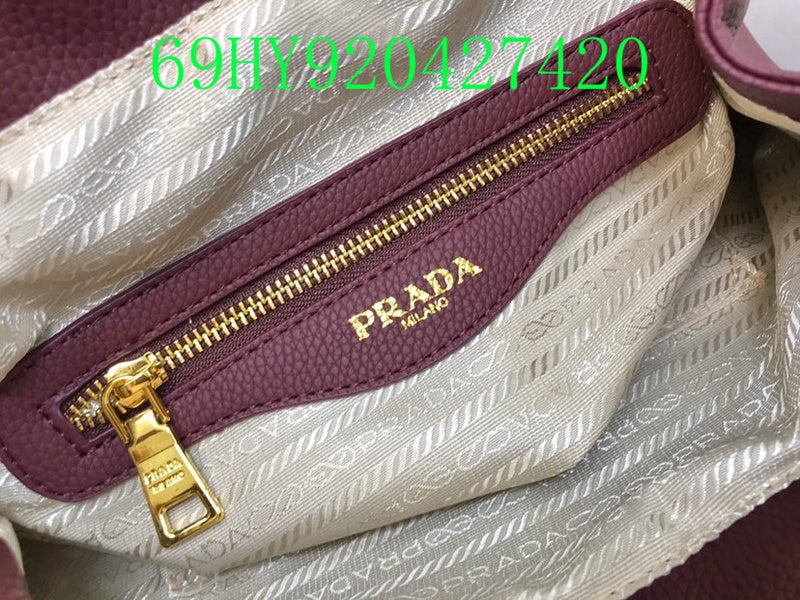 Satchel Bags - PDA Bags - 4452