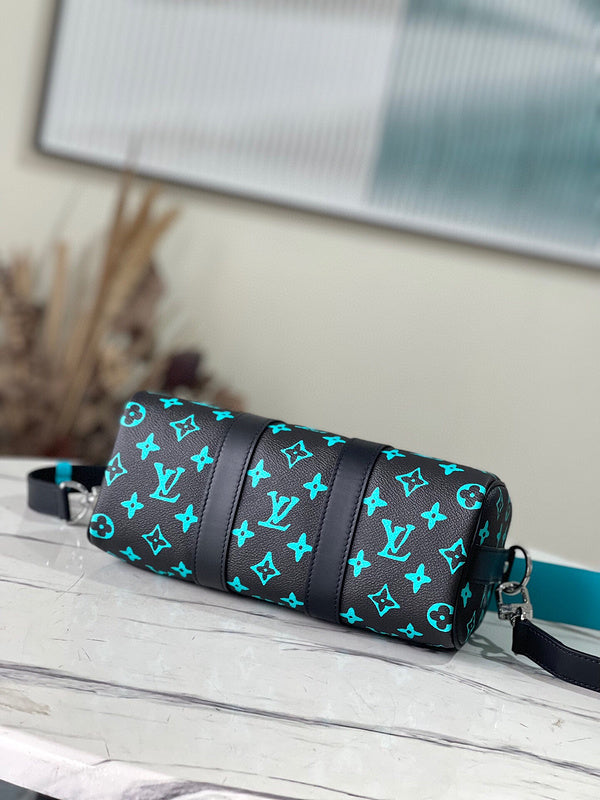 Glami- Glami- Lu-Vi bags - 4387