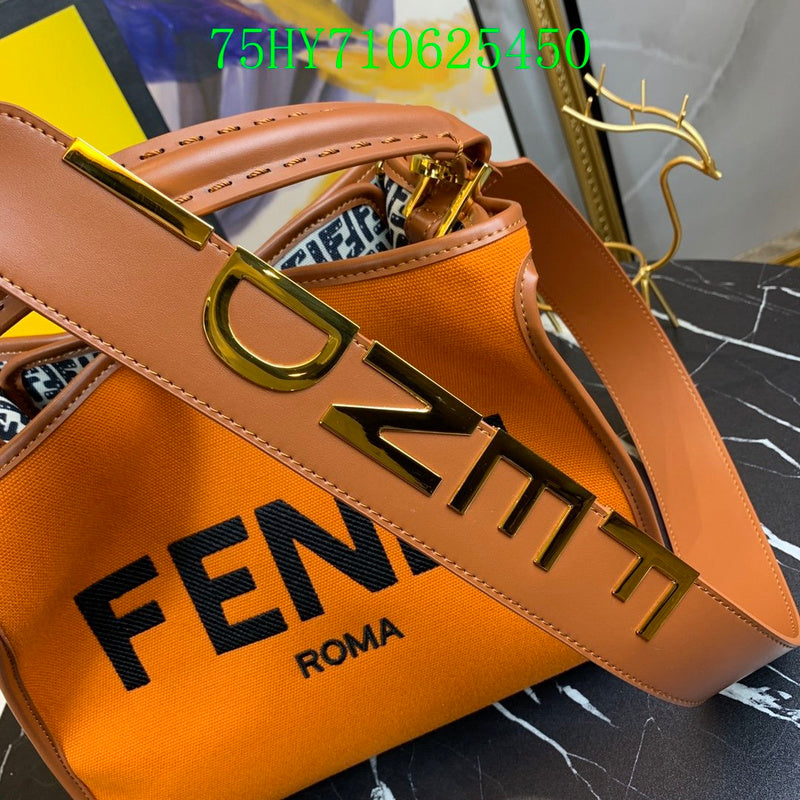 Glami - FDE Bags - 2964
