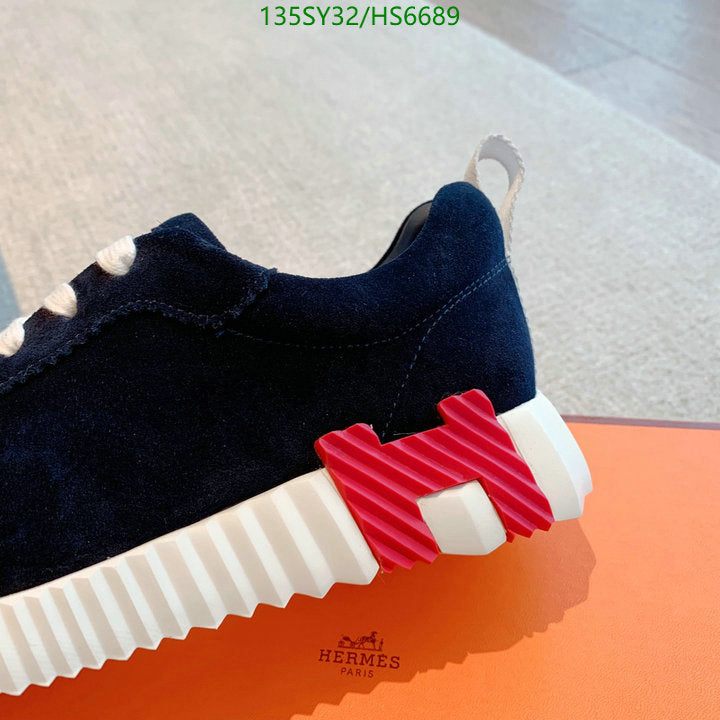 SAMC - HMS Women Shoes - 438