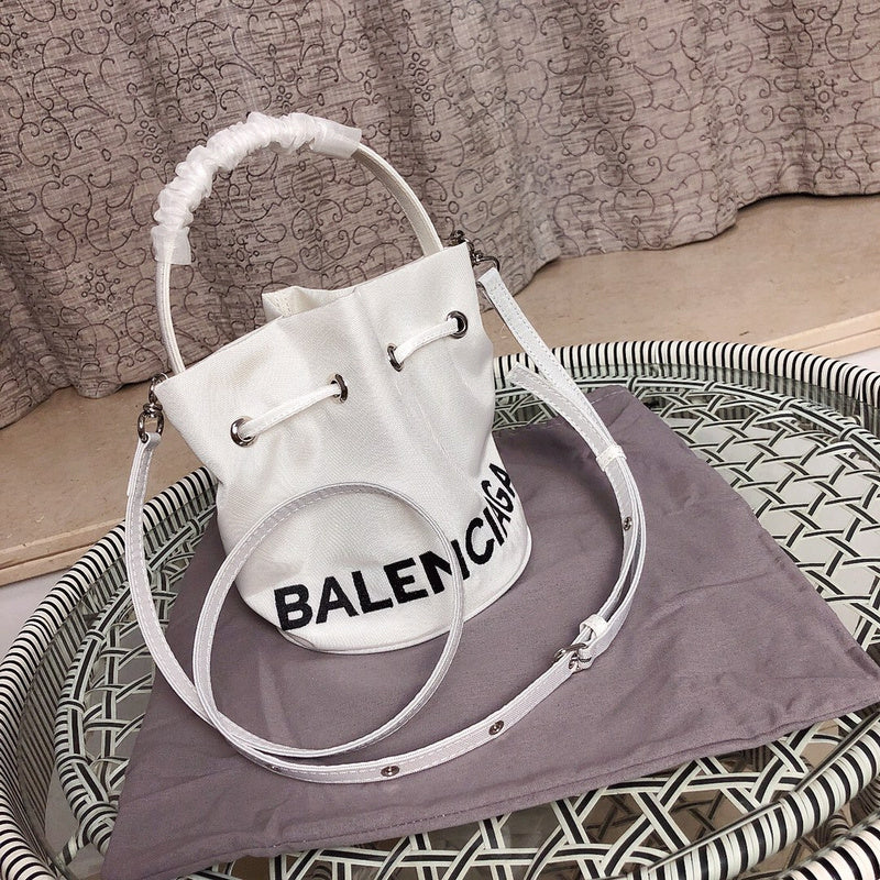 Glami - BG Bags - 085