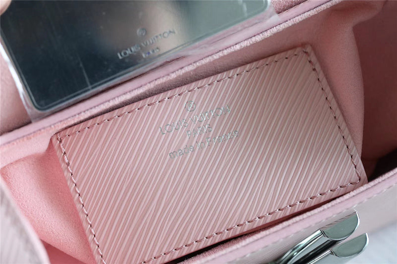 Glami-i LOV Lady Bags - 1156