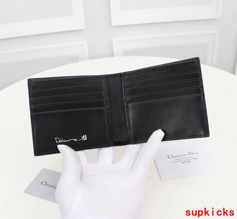 Glami- - Mix Wallets - 360