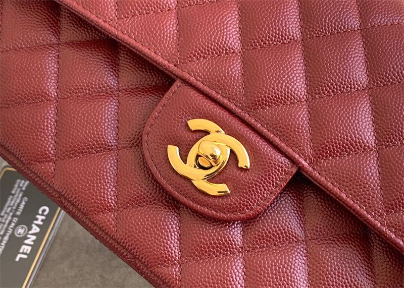 Glami- - CHL Bags - 432