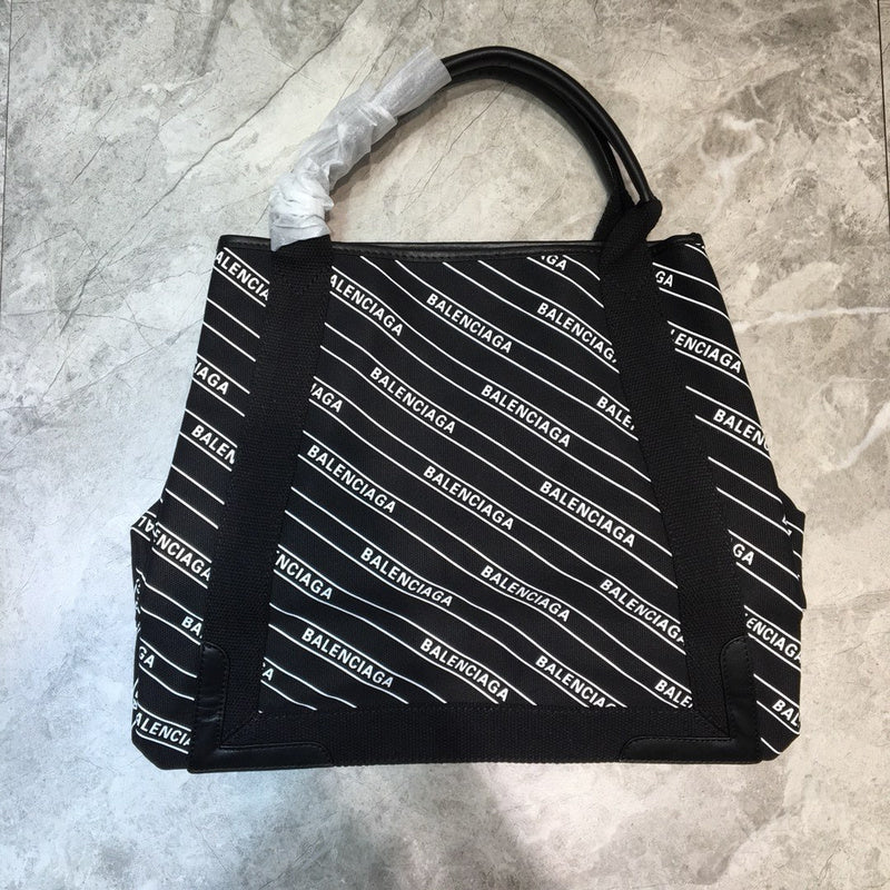 Glami-i - BG Lady Bags - 456