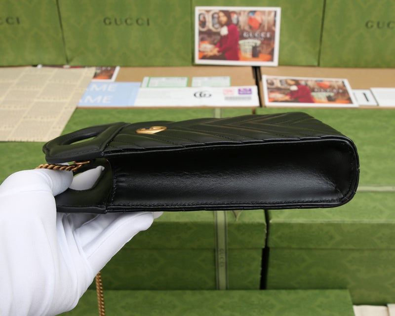 Glami-i GUKI Women Bags - 734