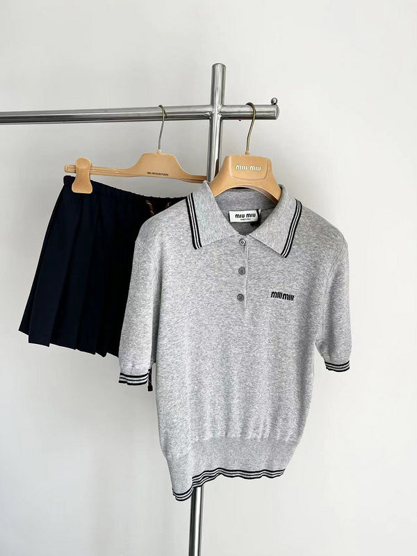 Glami - MMU Women Clothes - 061