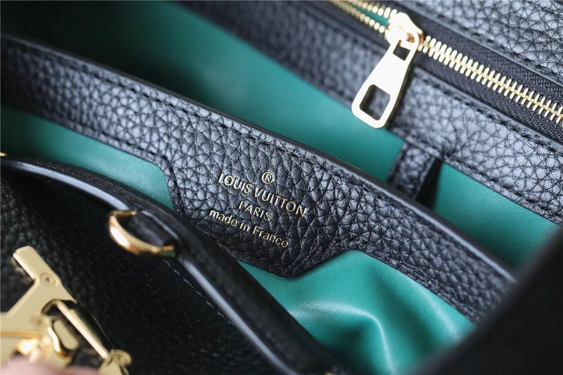 Satchel Bags - VL Bags - 6934