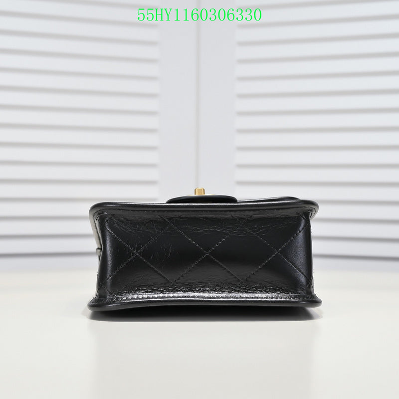 Glami - CHL Bags - 1459
