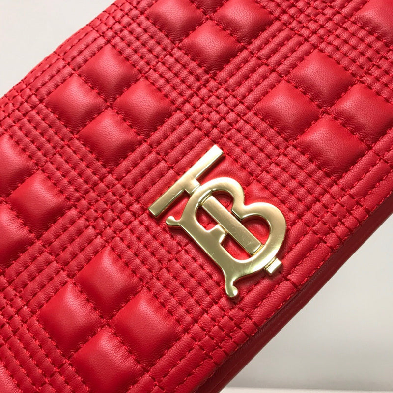 Glami- - BOR Bags - 206