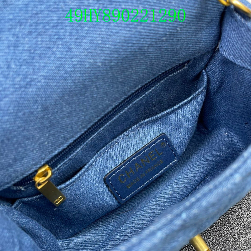 Glami - CHL Bags - 3032