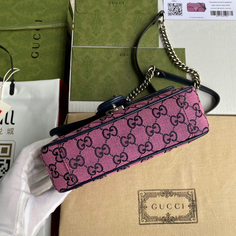 GUI2 Bags - Luxurious Bags  1211