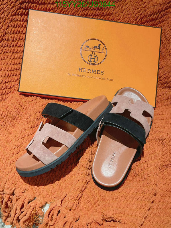 SAMC - HMS Women Shoes - 187