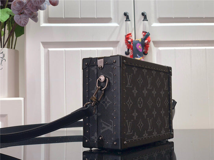 Glami-LAON - LOV Bags - 788