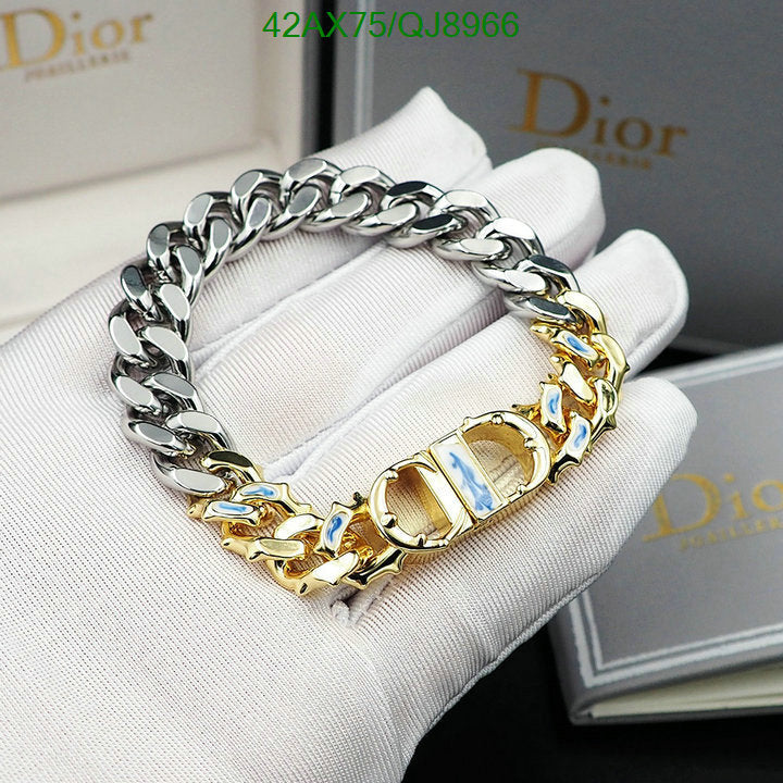 SAMC - DOR Jewelry - 151