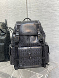 Glami - DOR Bags - 450