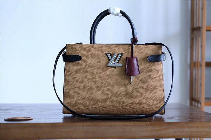 Glami Fashion Lu-Vi bags - 8419