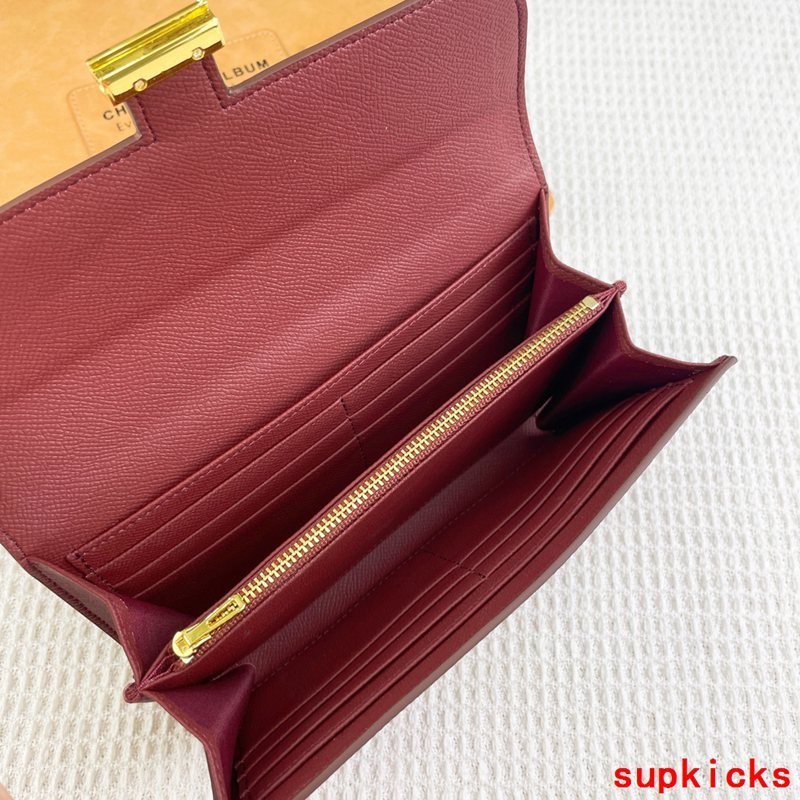Glami- - Mix Wallets - 451