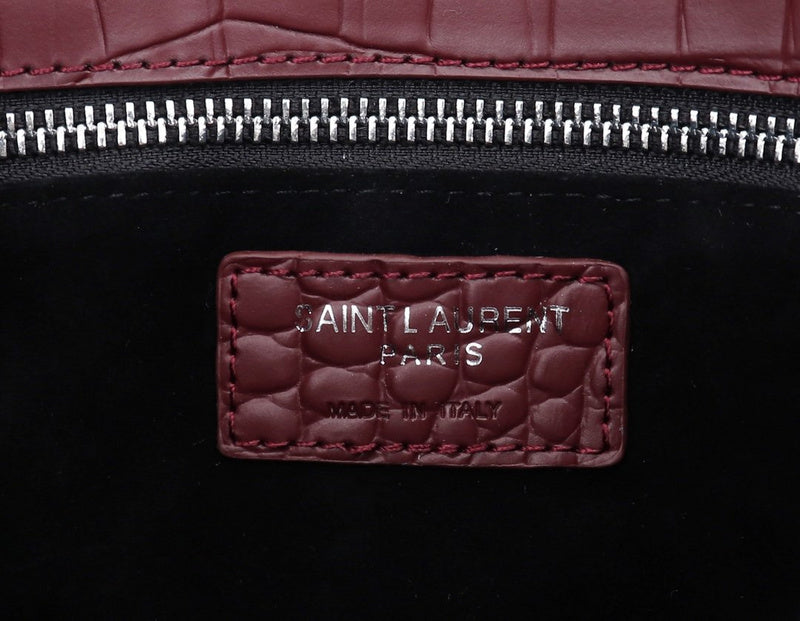 Glami - YLS Bags - 2238