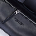 Glamy - BOV Bags - 649