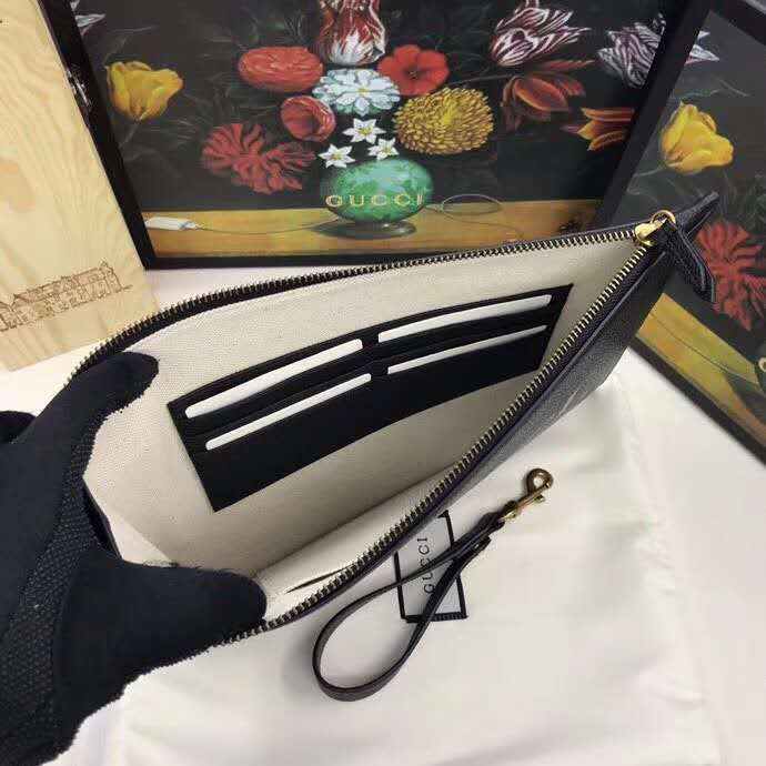 glamy - GCI Bags - 618