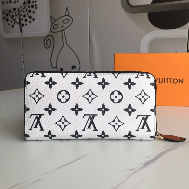 Satchel Bags - VL Bags - 3705