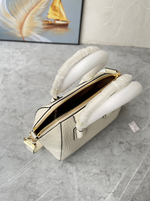 Glamy - GCY Bags - 663