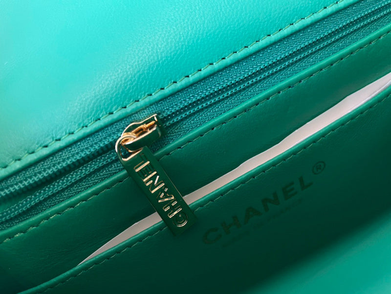 Chanel Bags