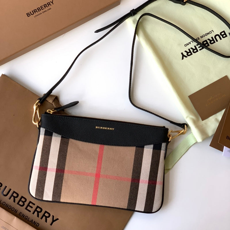Glamy - BOR Bags - 1001